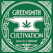 GMOG (Pre-Packed Gram)