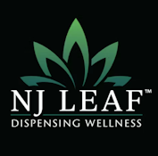 Accessories | 420 "Take the High Road" Rolling Tray