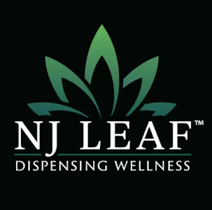 No Brand - Accessories | 420 "Take the High Road" Rolling Tray