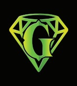 GreenCo - Cheetah Piss (Sativa) Infused Preroll - 1g