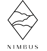 3.5g Nimbus Plum - Nimbus