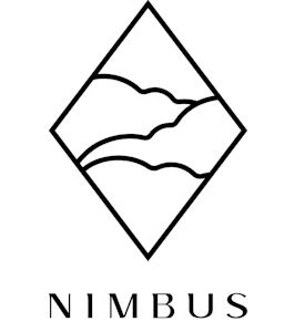 Nimbus - 3.5g Reading Rainbow - Nimbus