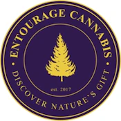 EC | Chem x Dosi | 1.0g Hybrid Live Resin Cartridge