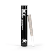 Lolo - 1g Hash Infused Preroll - Mimosa Punch