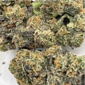 WILLIE'S RESERVE - LOMA PRIETA 3.5 GRAMS