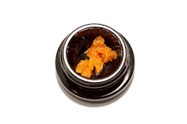 ROYAL - TROPICANA CHERRIES LIVE CRUMBLE 1 GRAM