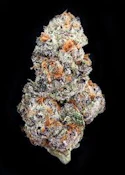 Reeces Riot | Freedom Green Farms | Bulk Flower