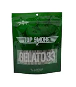 Top Smoke | Runtz | Preroll MultiPack | 28g