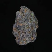 Bulk Flower | Pro Gro | Rainbow OG
