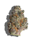 SuperBoof | Craft Hydroponic | Bulk Flower