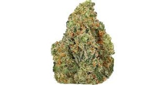 Ohio Dumpster | BAMN | Bulk Flower