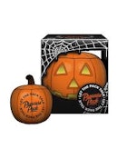 Pressure Pack | Pumpkin Runtz | Prepackaged Flower | 3.5g