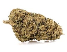 Cherry Lime Runtz | 75 Farms | Bulk Flower