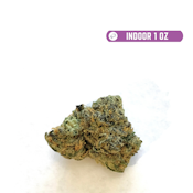 RG $99 London Pound Cake (I)(H) 1oz (INDOOR)