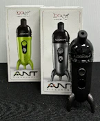 Lookah Ant | Portable Dab Vaporizer 