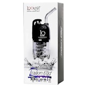 Lookah Dragon Egg Dab Rig
