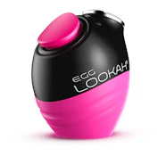 Egg | 510 Battery | Lookah