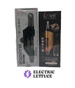 Lookah Seahorse Pro Plus