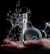 Lookah Snail 2.0 KMT