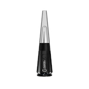 Lookah Mini Unicorn Portable Dab Rig
