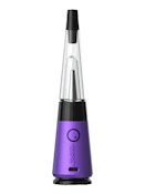 Mini Unicorn | Dab Vaporizer | Lookah | Purple