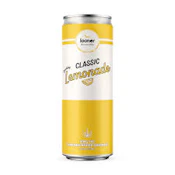 Looner- Classic Lemonade-10mg-12oz