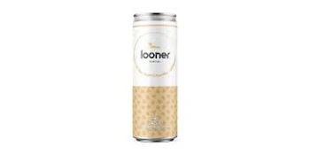 Looner- Creme-10mg-12oz