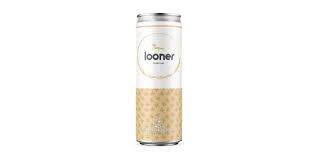 LOONER - Looner- Creme-10mg-12oz Main Image