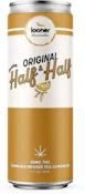Looner- Half and Half-10mg-12oz