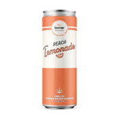 Looner- Peach Lemonade-10mg-12oz