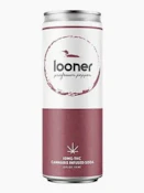 Looner- Profesor Pepper-10mg-12oz