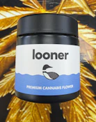 Looner | Fruit by the Foot | 3.5g