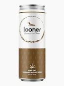 Looner-Classic Root Beer-10mg-120z