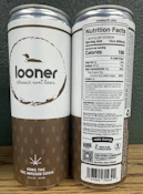 Looner | Root Beer | Drink