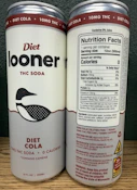 Looner | Diet Cola | Drink