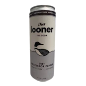 Diet Professor Pepper 10mg THC