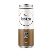 Looner Classic Rootbeer