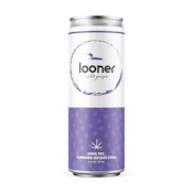 Looner Wild Grape