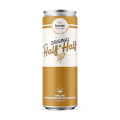 Half and Half 10mg THC