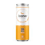 Looner Sweet Orange