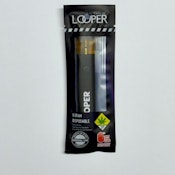 Looper Disposable -Alien Fartz - 1 gr