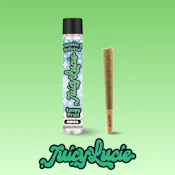 Loopy Fruit | 1.2g