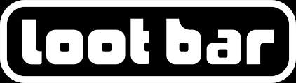 Loot Bar - Loot Bar (1G) - FLAVOR - Hawaiian Shave Ice Cartridge Main Image