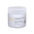 Product Preview Image 1