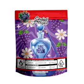 Smoken Promises - Love Potion Flower - 3.5G