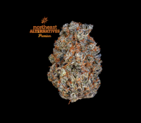 Love Truffles Flower - 3.5g - NEA