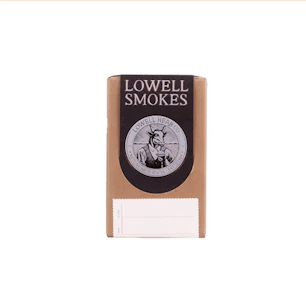 LOWELL HERB CO - Lowell Herb Co. - Watermelon Sativa Prerolls 6 Pk
