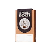 State of Mind | 6pack Pre-Rolls