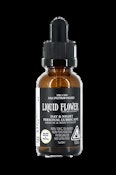 Day & Night Personal Lubricant 1oz - Liquid Flower