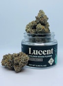 Lucent - Oroku Saki - 3.5G